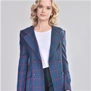 Enseignante professionnelle de la langue russe. Cours à domicile ou en ligne